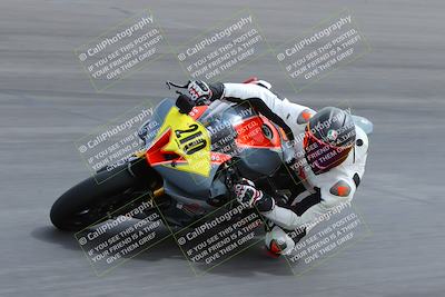 media/Mar-20-2023-Moto Forza (Mon) [[d0bbc59e78]]/1-A Group (Green)/Session 4 (Turn 10 Inside)/